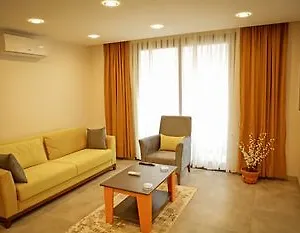 *** Otel Vip Concept Ada - Adults Only Türkiye